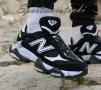 New Balance мъжки маратонки , снимка 2