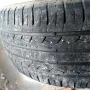 Продавам гуми 195.50.15 / 120лв , снимка 4