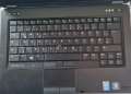 DELL LATITUDE E6440, снимка 2