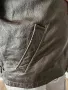 Мъжко кожено яке GAP , снимка 5