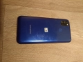 Samsung Galaxy M21 Blue, снимка 3