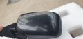 Ляво странично огледало за бмв е36 купе кабрио 8130371 left hand drive bmw e36 left side mirror, снимка 7