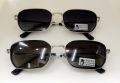 Havvs HIGH QUALITY POLARIZED 100%UV защита , снимка 1