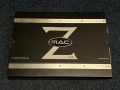 MAC Audio Z4200, снимка 1