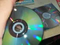 ЦВЕТЕЛИНА-DVD & MP3 КОЛЕКЦИЯ 0504251856, снимка 18