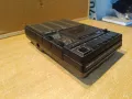  касетен дек "PHILIPS N2214", снимка 4