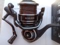 DAIWA  BG MQ 20 000, снимка 1