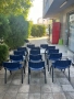 Столове за заведения , снимка 7