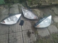 продавам фарове,стартер,стопове,патерица за форд фокус 2003, снимка 1