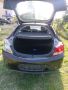 Opel Insignia А 2.0cdti 6ск. ръчни-на части, снимка 5