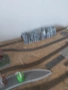 Variety of Ho 1:187 scale model railway tunnels , снимка 2