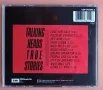 Talking Heads – True Stories [1986, CD], снимка 2