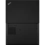 Лаптоп Lenovo ThinkPad T490s i5-8365U 16GB 256GB Touchscreen ГАРАНЦИЯ, снимка 6