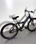 Алуминиев велосипед Milar 24 цола/ колело, снимка 3