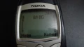 NOKIA 6210 Germany, снимка 3