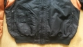 HARLEY DAVIDSON MOTO Jacket Размер XL мото яке 10-27, снимка 6