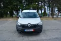 Renault Express Extra 1.5 dCi, снимка 2