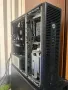 Hp Elitedesk 800 G2 i7/ssd/ddr4, снимка 2