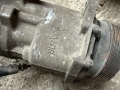  компресор климатик 7m3 820 803 за VW Sharan 2.8i 204кс VR6 2002г - цена 40 лв или 20.45евро за брой, снимка 2