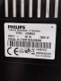 Кафе автомат PHILIPS HD 8834🍵☕🍵☕, снимка 4