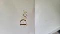 Парфюм Dior Jadore, снимка 6