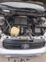 Rav4, снимка 2