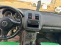 Vw Polo 1.4 бензин/газ, снимка 8