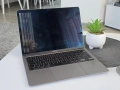 MacBook air 2020 A2179 цял за ремонт, снимка 13