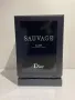 Мъжки Парфюм Dior Sauvage Elixir 60ml, снимка 8