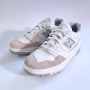 New Balance 550, естествена кожа 43, снимка 3