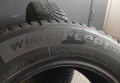 195/65/15 зимни гуми Hankook DOT3521, снимка 5