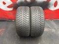 225 45 17, Всесезонни гуми, Nexen NBlue4Season, 2 броя, снимка 3