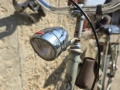 Ретро Велосипед , снимка 8