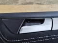 А2047200689/А2047200089 кори на врати  комплект OEM MERCEDES W204 OM651 2014, снимка 2