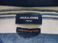 Оригинална мъжка тениска Jack & Jones, снимка 4