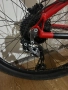 Ram ht.one.1 алуминиев велосипед, снимка 5