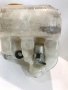 Резервоар за вода за чистачки за Subaru Legacy 002353 010076, снимка 2