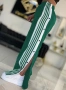 🌟 Fashion Street Loose Wide-Leg Sweatpants 🌟, снимка 10