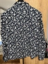 Мъжки ризи в размери М и Л, снимка 11