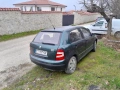 ШКОДА ФАБИЯ, снимка 4