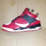 маратонки Jordan Flight 45 Gym Red White номер 41,5-42, снимка 11