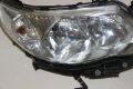 Ляв ксенонов фар Subaru Forester SH (2008-2013г.) 84001SC131 xenon ксенон, снимка 5