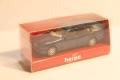 HERPA 1/87 H0 MERCEDES BENZ E ИГРАЧКА КОЛИЧКА МОДЕЛ, снимка 3