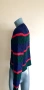 POLO Ralph Lauren Cable Wool / Cashmere Knit Womens Size XL НОВО! ОРИГИНАЛ! Дамска Жилетка, снимка 14