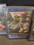 DVD поредица Освобождение, снимка 2