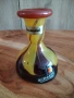 Ваза West-Germany, снимка 7