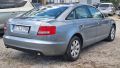 Audi A6 2.7TDI 180кс на части, снимка 4