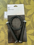 Ново въже за тренировки Nike Speed Rope Training., снимка 1
