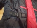 Мото Яке Chibli Force - Размер L - Протектори, снимка 7