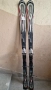 Ски К2 174 см втора употреба, снимка 1